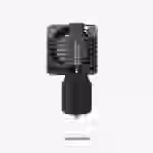 0-6mm-png--op--resize-m-lfit-w-750--op--format-f-auto--op--quality-q-80.jpg