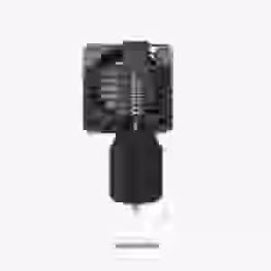 0-8mm-png--op--resize-m-lfit-w-750--op--format-f-auto--op--quality-q-80.jpg