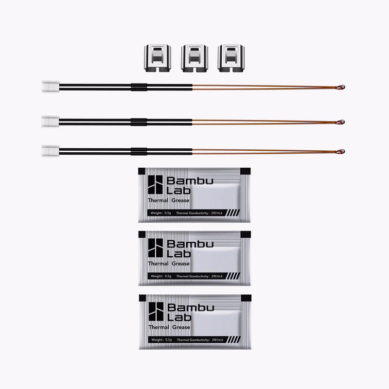 Thermistor3-800x1.jpg Thermistor3-800x1.jpg