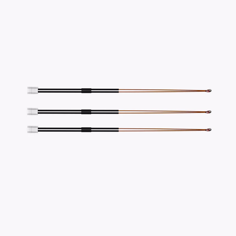 ThermistorforHotend3-800x1.jpg ThermistorforHotend3-800x1.jpg