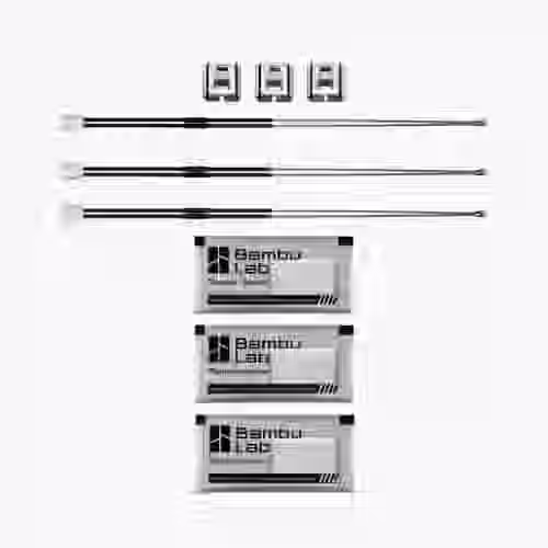 Thermistor3-800x1.jpg Thermistor3-800x1.jpg