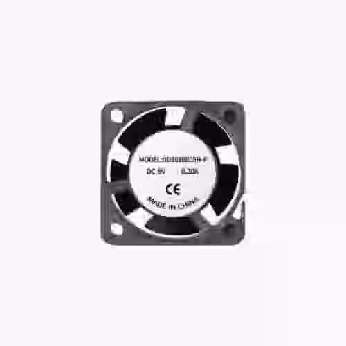 Bambu Lab Hotendlüfter P1P CoolingFanforHotend-800x-P1P.jpg