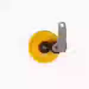 Getriebe.jpg