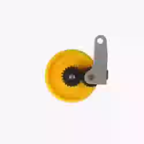 Getriebe.jpg Getriebe.jpg
