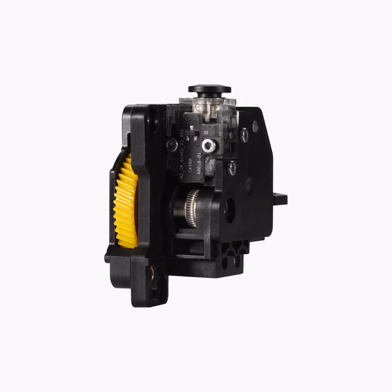 StainlessSteelExtruder2-800x.jpg