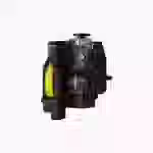 StainlessSteelExtruder2-800x.jpg