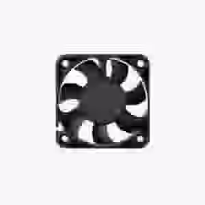 ControlBoardFan-800x.jpg