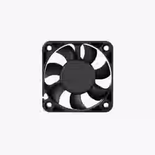 ControlBoardFan-800x.jpg ControlBoardFan-800x.jpg