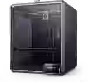Creality-K1-29068.png