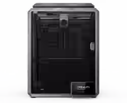 Creality-CR-K1-29068.png Creality-CR-K1-29068.png