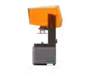 Creality-Halot-Mage-CL-103L-1003040102-29048-1.png