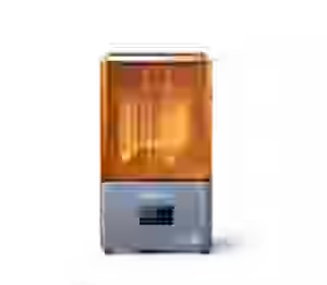 Creality-Halot-Mage-CL-103L-1003040102-29048-10.png