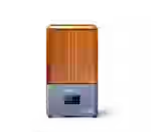 Creality-Halot-Mage-CL-103L-1003040102-29048-11.png