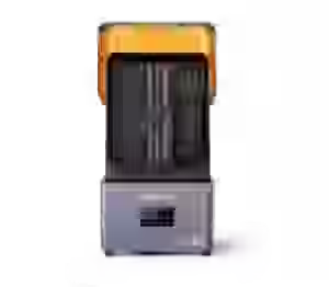 Creality-Halot-Mage-CL-103L-1003040102-29048-13.png