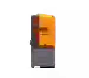 Creality-Halot-Mage-CL-103L-1003040102-29048-3.png