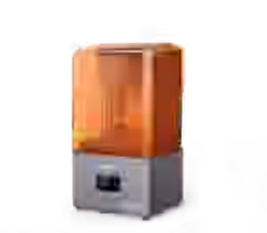 Creality-Halot-Mage-CL-103L-1003040102-29048-4.png