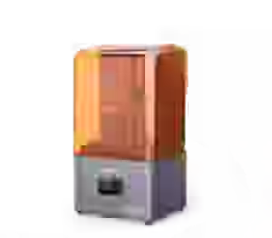 Creality-Halot-Mage-CL-103L-1003040102-29048-6.png