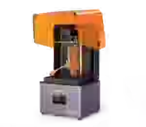 Creality-Halot-Mage-CL-103L-1003040102-29048-7.png