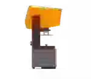 Creality-Halot-Mage-CL-103L-1003040102-29048-9.png