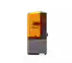 Creality-Halot-Mage-CL-103L-1003040102-29048.png