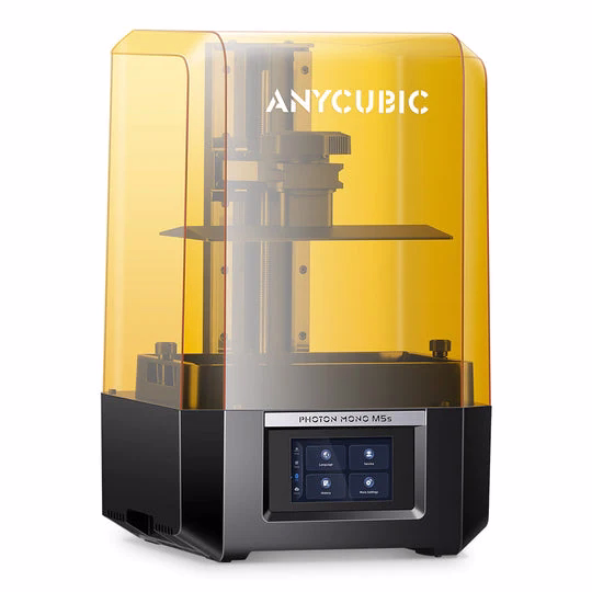 Anycubic-Photon-M5s-PM5SA0BK-Y-O-29208-1.png Anycubic-Photon-M5s-PM5SA0BK-Y-O-29208-1.png
