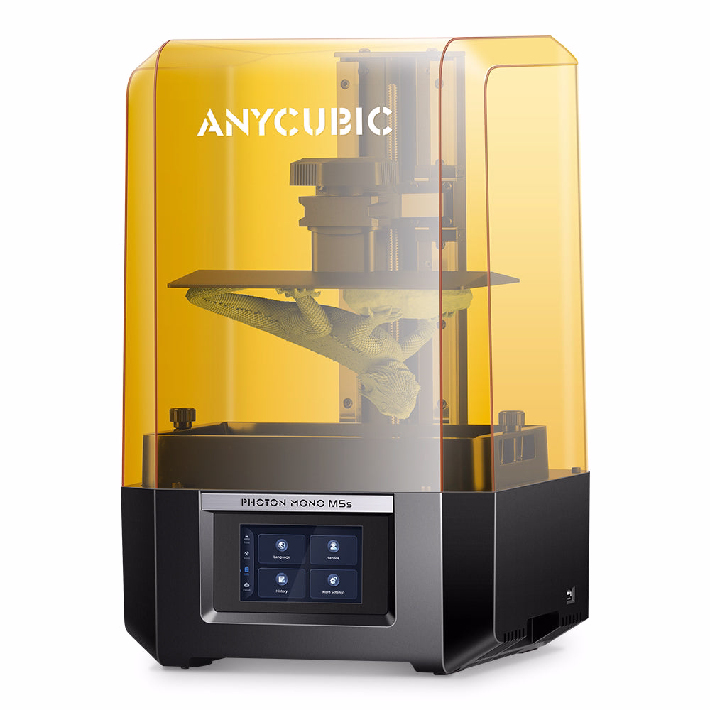 Anycubic-Photon-M5s-PM5SA0BK-Y-O-29208.jpg Anycubic-Photon-M5s-PM5SA0BK-Y-O-29208.jpg