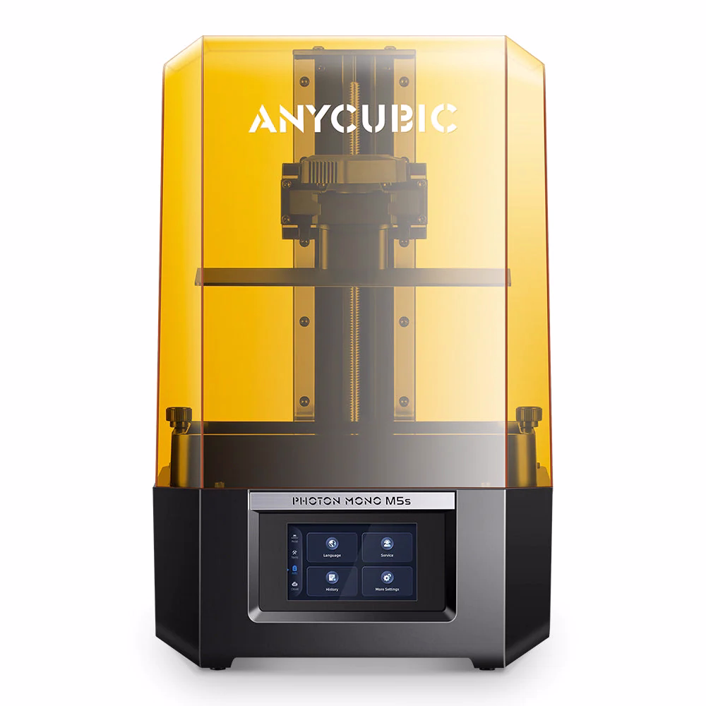 Anycubic-Photon-M5s-PM5SA0BK-Y-O-29208.png Anycubic-Photon-M5s-PM5SA0BK-Y-O-29208.png
