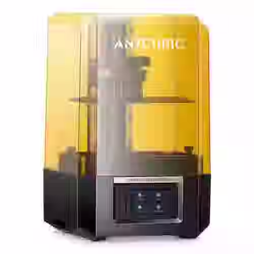 Anycubic-Photon-M5s-PM5SA0BK-Y-O-29208-1.png Anycubic-Photon-M5s-PM5SA0BK-Y-O-29208-1.png