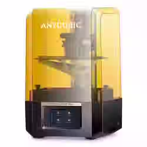 Anycubic-Photon-M5s-PM5SA0BK-Y-O-29208.jpg Anycubic-Photon-M5s-PM5SA0BK-Y-O-29208.jpg