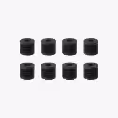 Bambu Lab Anti-Vibrationsfüsse 32813b8445e4102bf9bc10f7455e0a6f-1800x1800.jpg