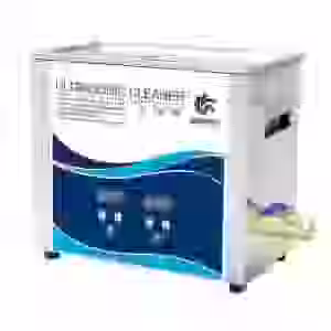 Granbosonic-Digital-Degassing-Timer-20-80-Heater-6-5L-Bath-40Khz-Ultrasonic-Cleaner-jpg-Q90-jpg-.jpg
