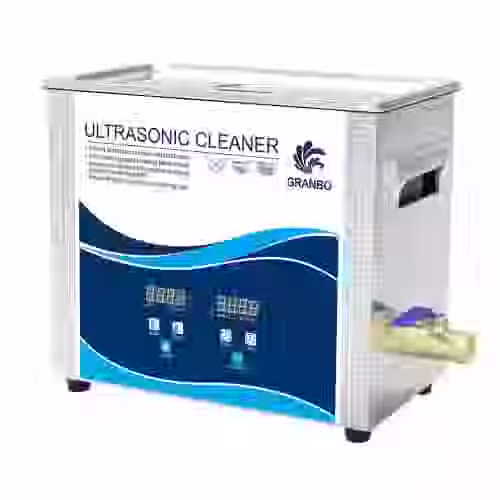 Granbo Sonic Ultraschallreiniger GS0306 Granbosonic-Digital-Degassing-Timer-20-80-Heater-6-5L-Bath-40Khz-Ultrasonic-Cleaner-jpg-Q90-jpg-.jpg