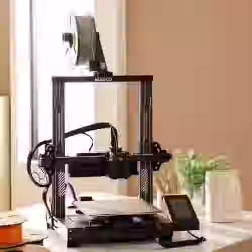 8-1-2048x2048.jpg 8-1-2048x2048.jpg