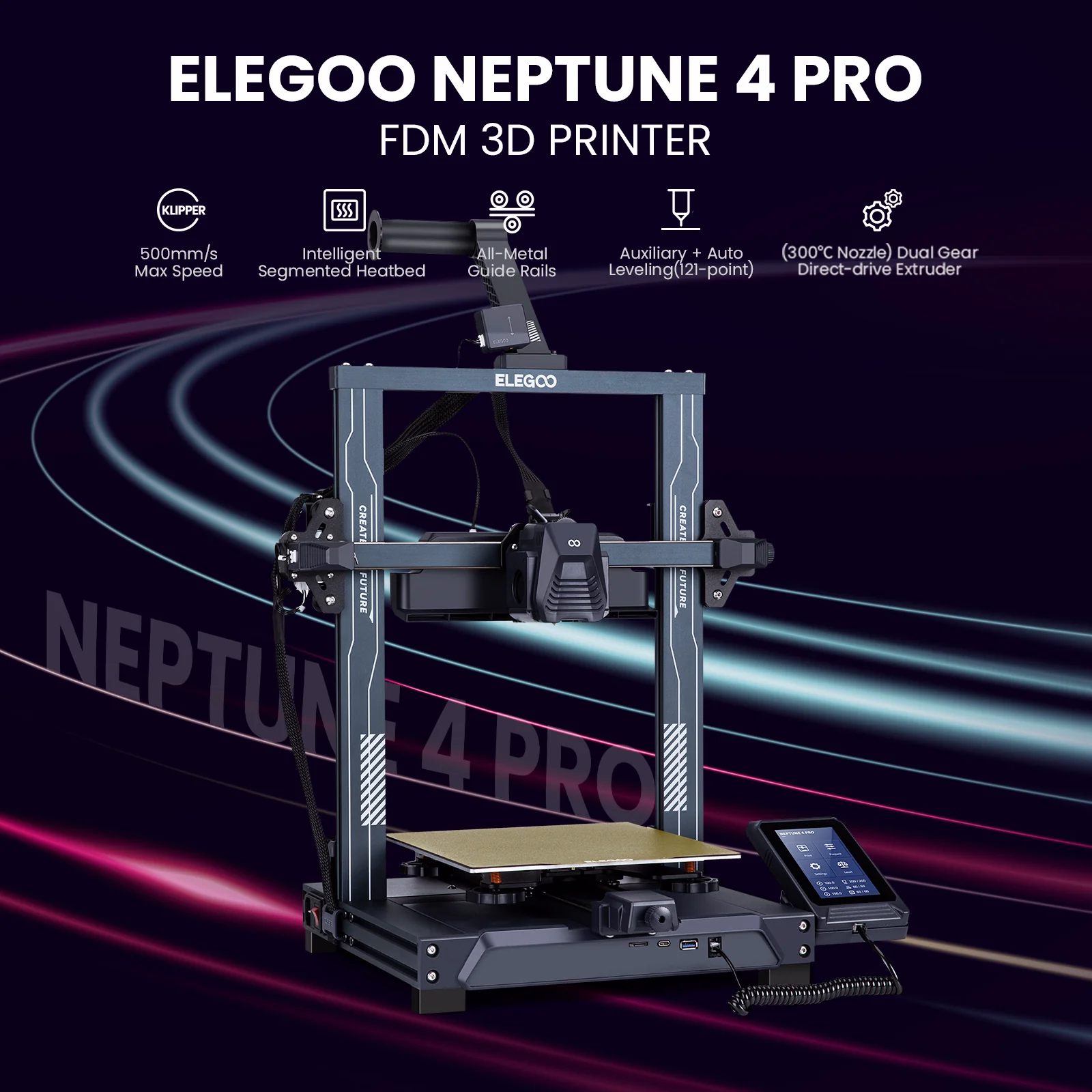 Neptune-4-pro-2048x2048.jpg Neptune-4-pro-2048x2048.jpg