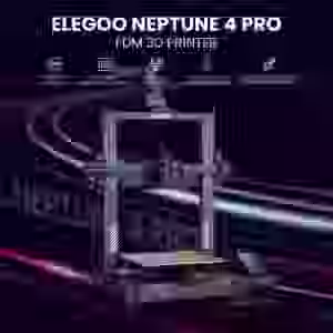 Neptune-4-pro-2048x2048.jpg