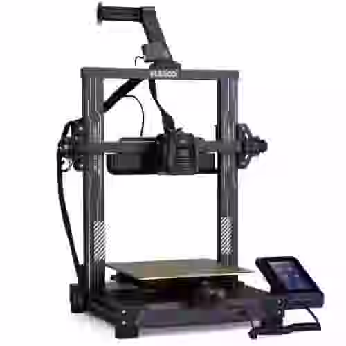 3D-Drucker Elegoo Neptune 4 Pro N4P-1-2048x2048.jpg