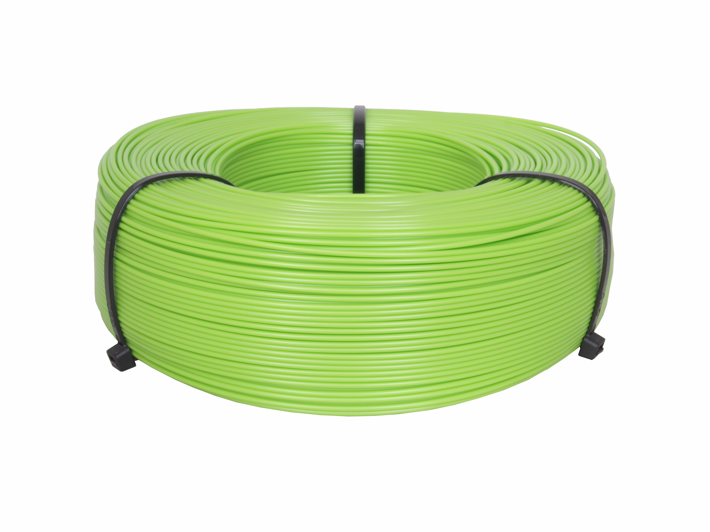 102737-purefil-PETG-hellgruen-1-kg-1-75-mm-Refill.png 102737-purefil-PETG-hellgruen-1-kg-1-75-mm-Refill.png