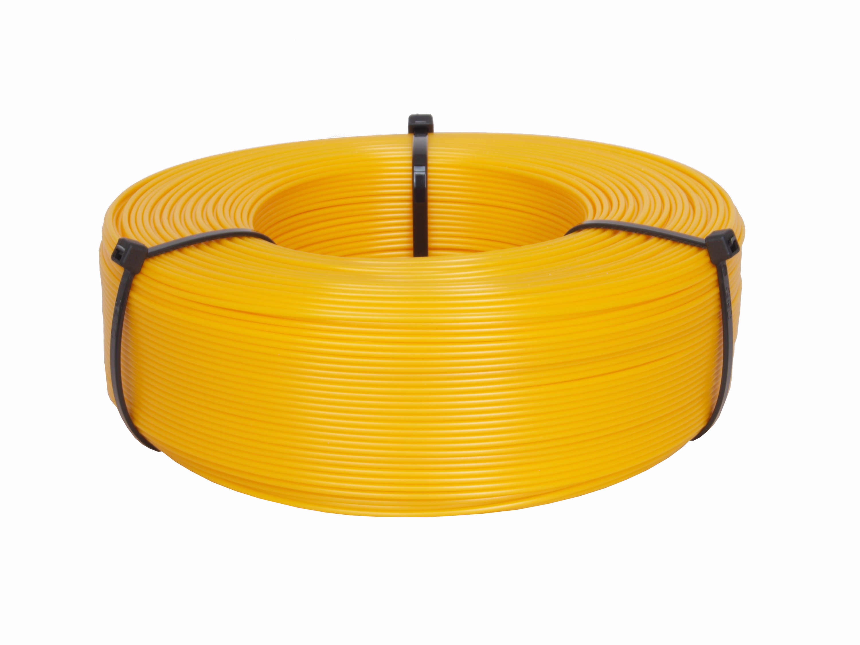 102738-purefil-PETG-signalgelb-1-kg-1-75-mm-Refill.png 102738-purefil-PETG-signalgelb-1-kg-1-75-mm-Refill.png