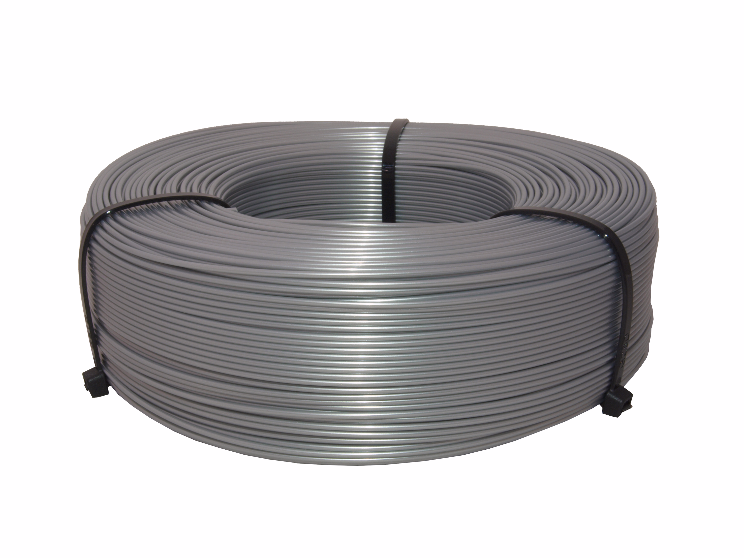 102741-purefil-PETG-perlhellgrau-1kg-1-75mm.png 102741-purefil-PETG-perlhellgrau-1kg-1-75mm.png