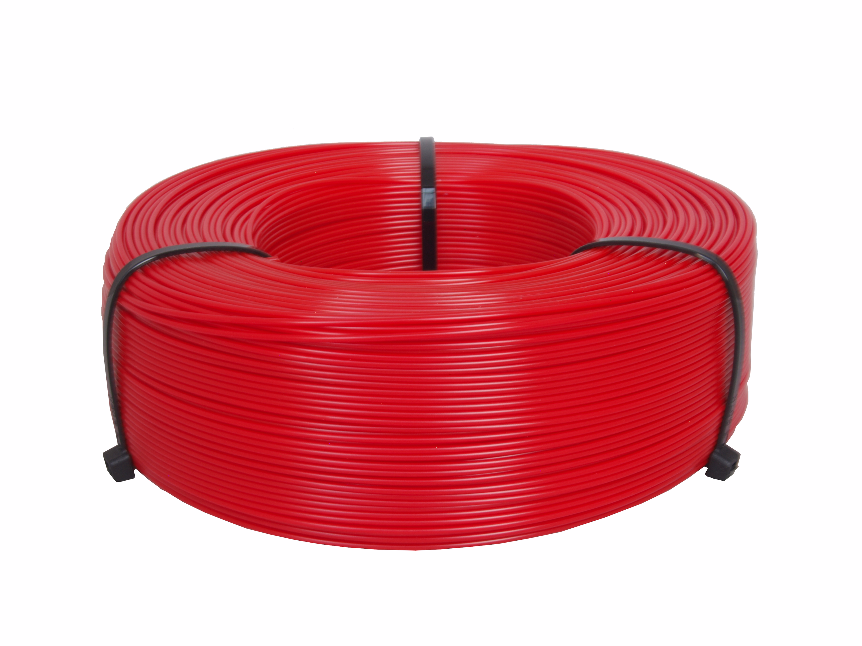 102742-purefil-PETG-verkehrsrot-1kg-1-75mm-Refill.png
