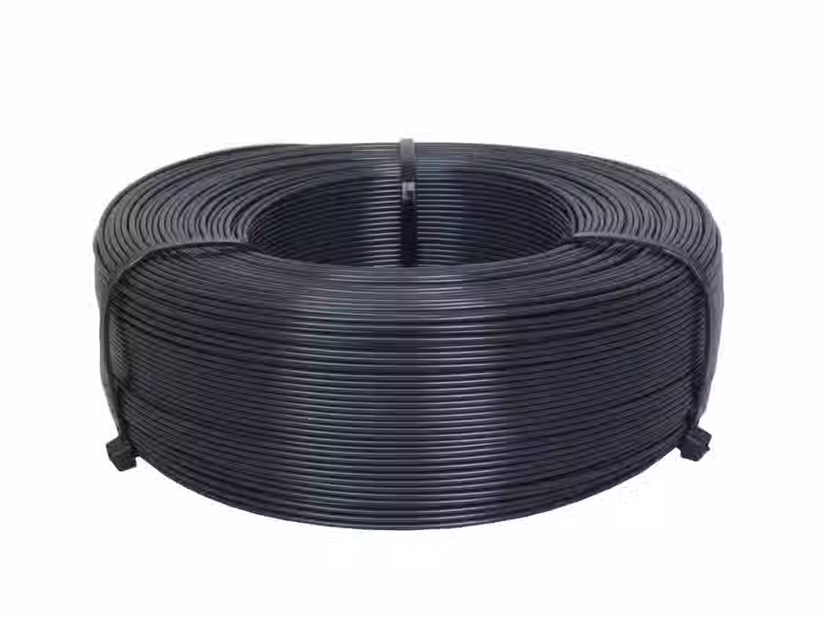 purefil PETG signalgelb 1 kg 1.75 mm Refill purefil PETG Filament, Farbe: Anthrazitgrau RAL 7016, Gewicht: 1kg, Spulentyp: Refill
