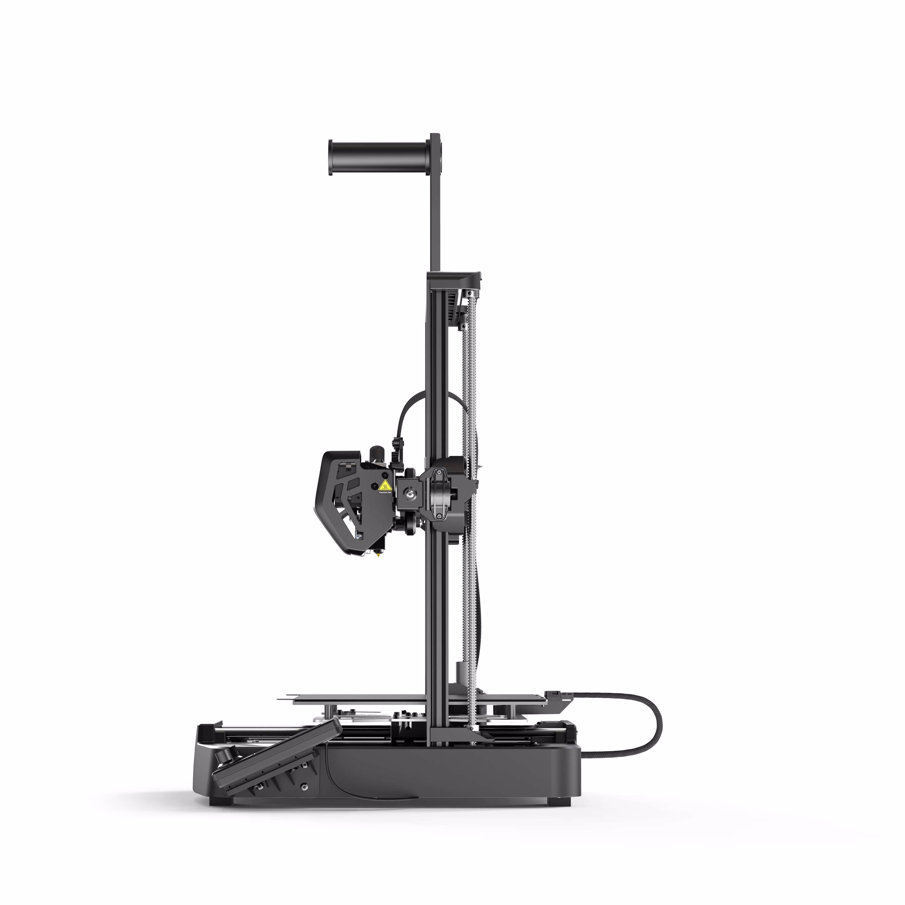 3D-Drucker Creality Ender 3 V3 SE Seitenansicht Creality-Ender-3-V3-SE-1001020514-29564-1.jpg
