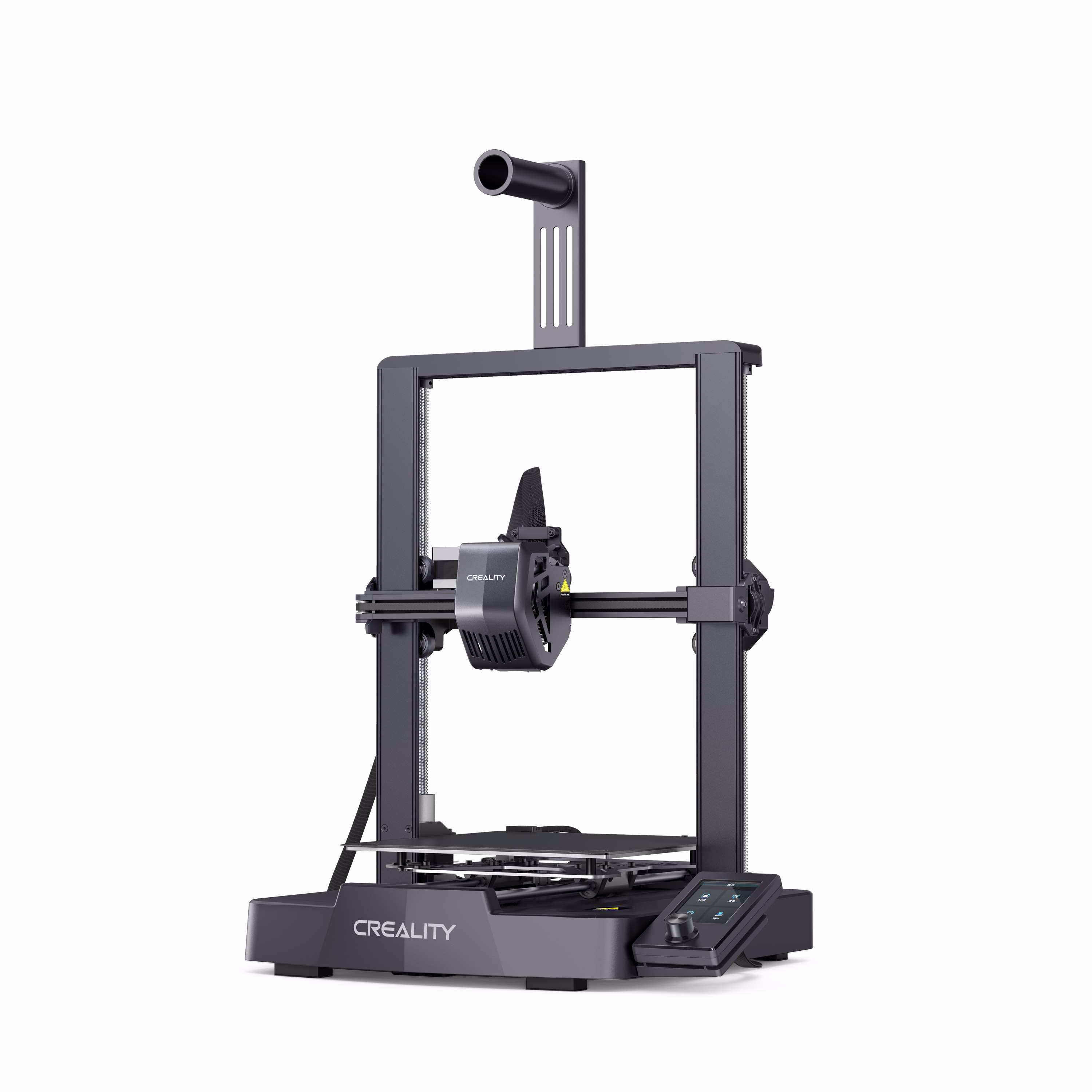 3D-Drucker Creality Ender 3 V3 SE Creality-Ender-3-V3-SE-1001020514-29564-2.jpg