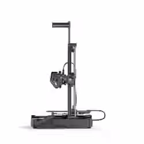 Creality-Ender-3-V3-SE-1001020514-29564-1.jpg Creality-Ender-3-V3-SE-1001020514-29564-1.jpg