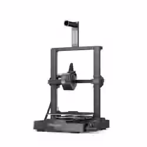 Creality-Ender-3-V3-SE-1001020514-29564-2.jpg Creality-Ender-3-V3-SE-1001020514-29564-2.jpg