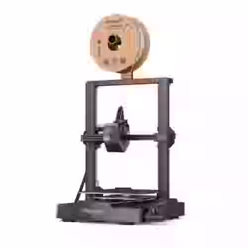 Creality-Ender-3-V3-SE-1001020514-29564-3.jpg Creality-Ender-3-V3-SE-1001020514-29564-3.jpg