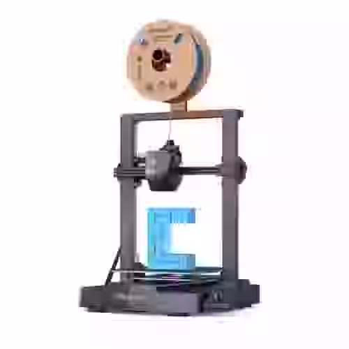 Creality-Ender-3-V3-SE-1001020514-29564-4.jpg Creality-Ender-3-V3-SE-1001020514-29564-4.jpg