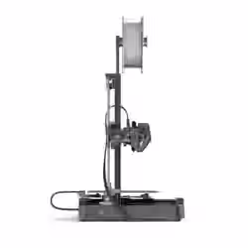 Creality-Ender-3-V3-SE-1001020514-29564-5.jpg Creality-Ender-3-V3-SE-1001020514-29564-5.jpg