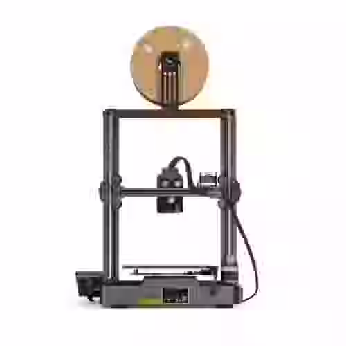 Creality-Ender-3-V3-SE-1001020514-29564-6.jpg Creality-Ender-3-V3-SE-1001020514-29564-6.jpg