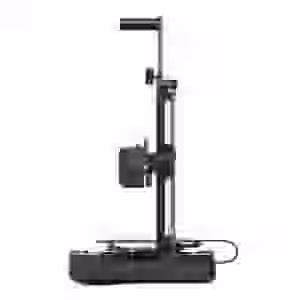 Creality-Ender-3-V3-KE-29679-2.png